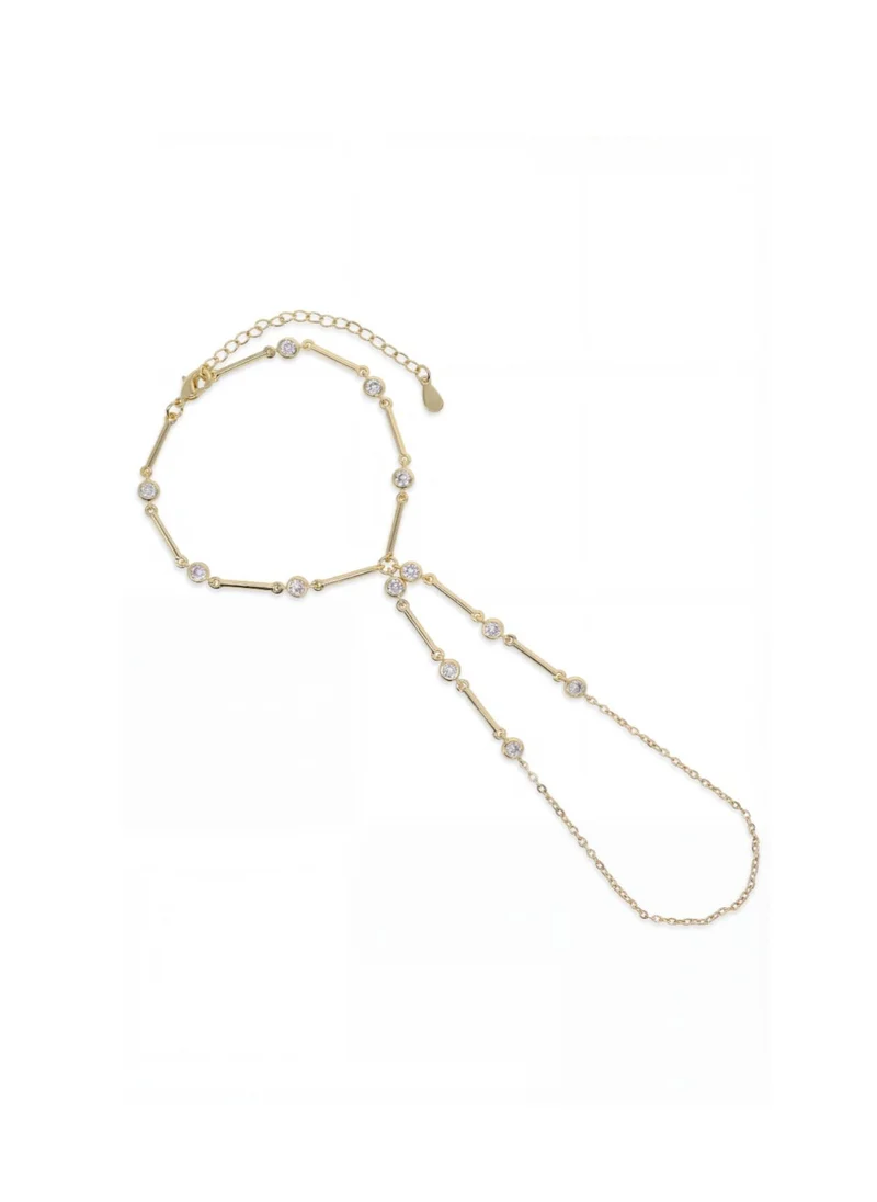AMIE Dubai  Bracelet w/stones for Women | Best Price UAE