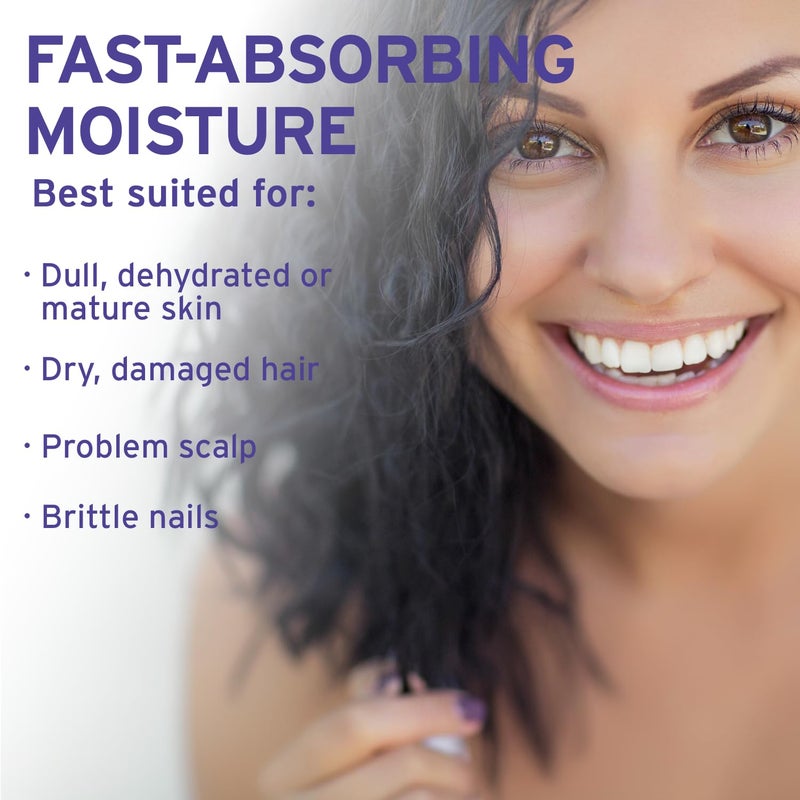 لايف-فلو زيت الأفوكادو النقي - Image 3