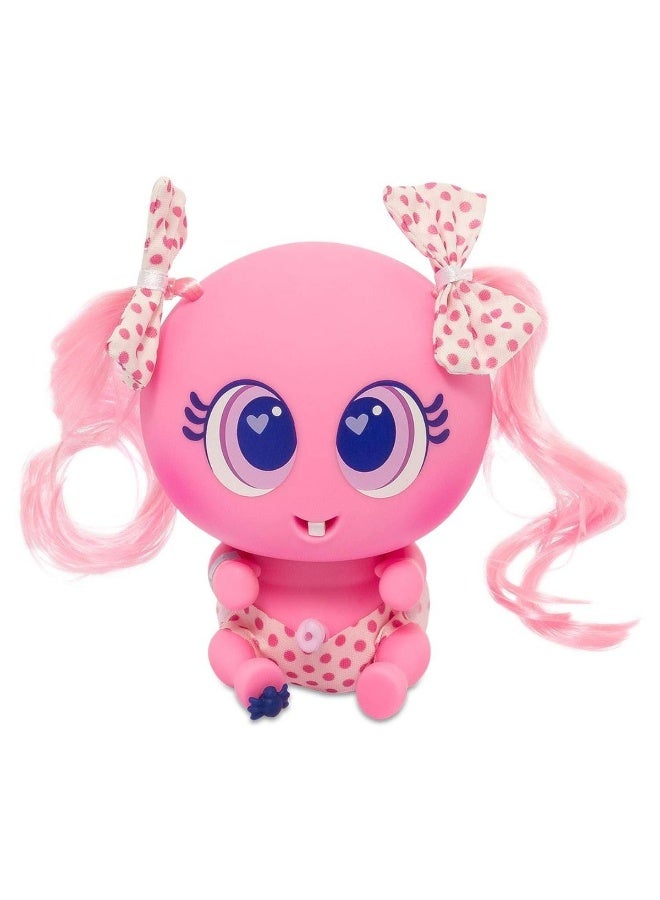 Distroller Baby Fidgets Nerlie - Image 2