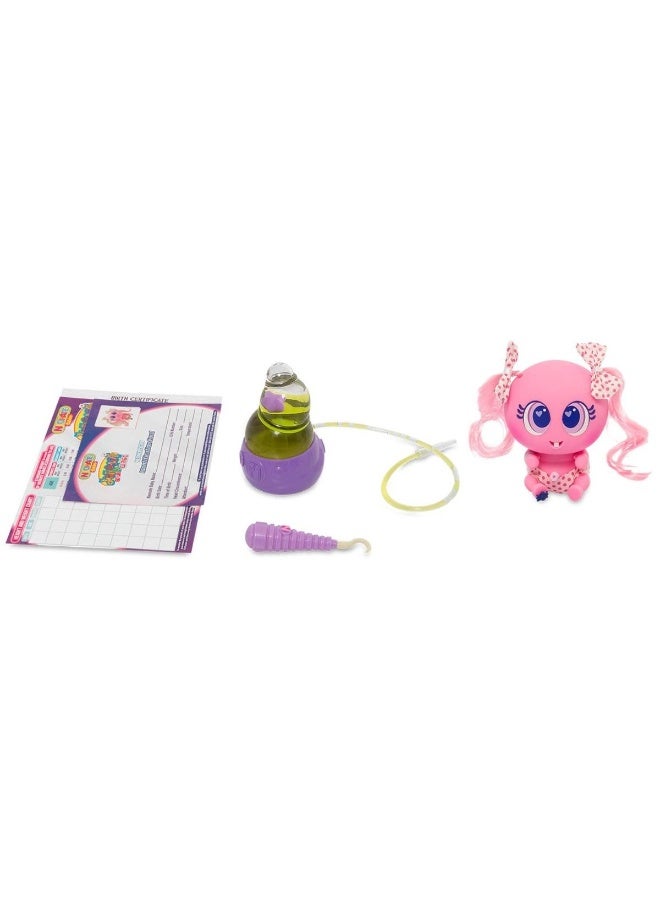 Distroller Baby Fidgets Nerlie - Image 3