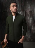هاي ستار Olive