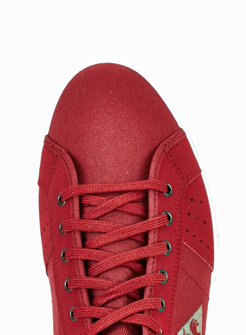 le coq sportif Saint Ferdinand Sneakers