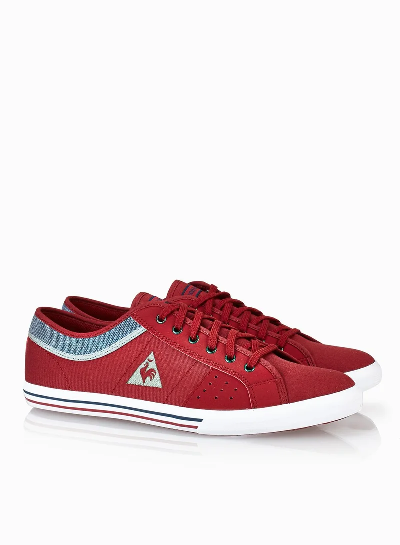le coq sportif Saint Ferdinand Sneakers