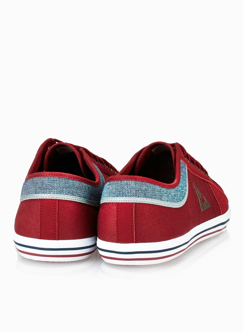 le coq sportif Saint Ferdinand Sneakers