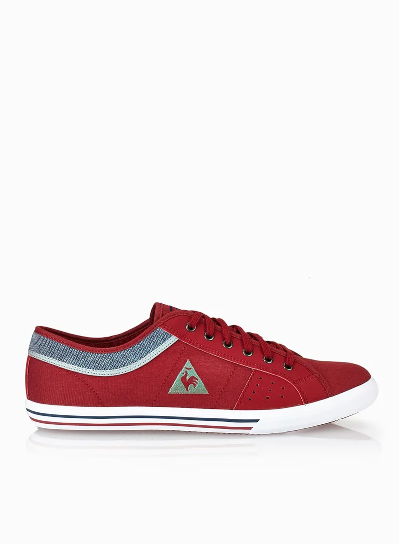 le coq sportif Saint Ferdinand Sneakers