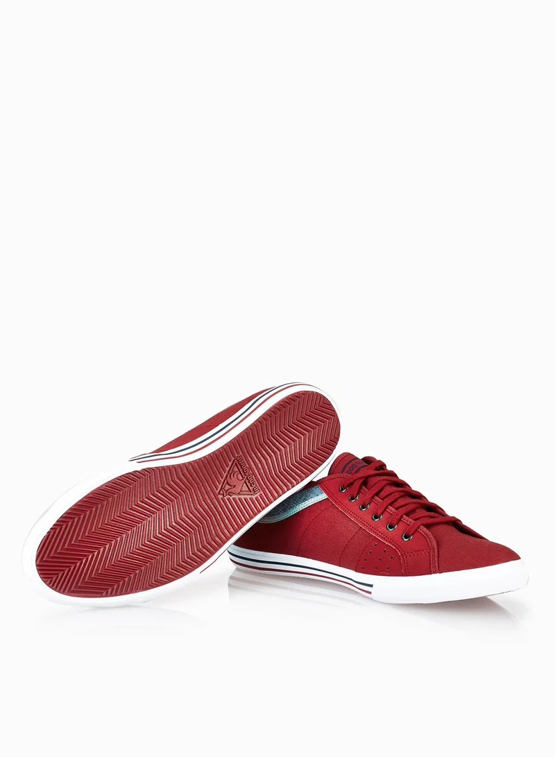 le coq sportif Saint Ferdinand Sneakers