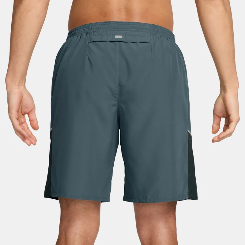 نايكي Men's Miler Dri-FIT Running Shorts