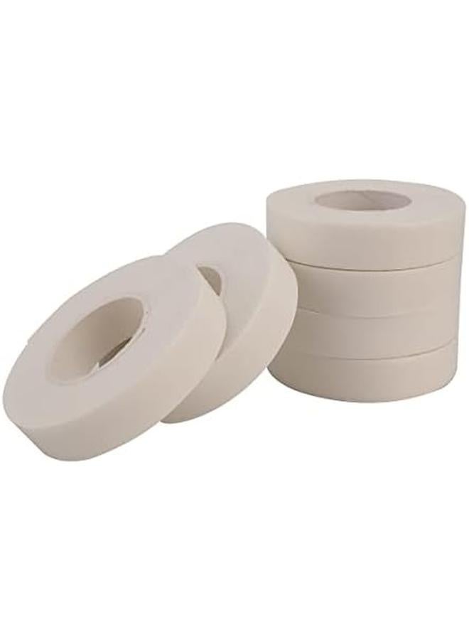 BMB tools Double Sided Tape 6 Pieces For Scrapbooking Card Making Fastening Decorations And Crafting - Image 4