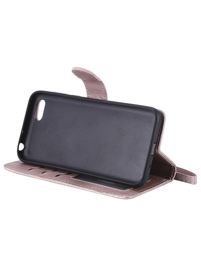 اس-توب جراب لهاتف هواوي Y5 Prime - Image 4