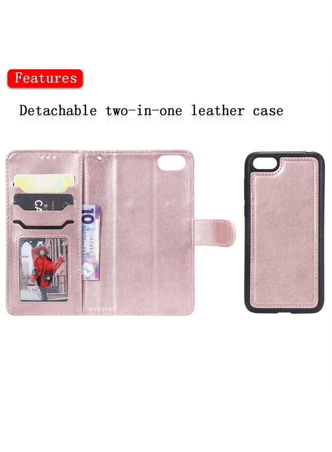 اس-توب جراب لهاتف هواوي Y5 Prime - Image 5