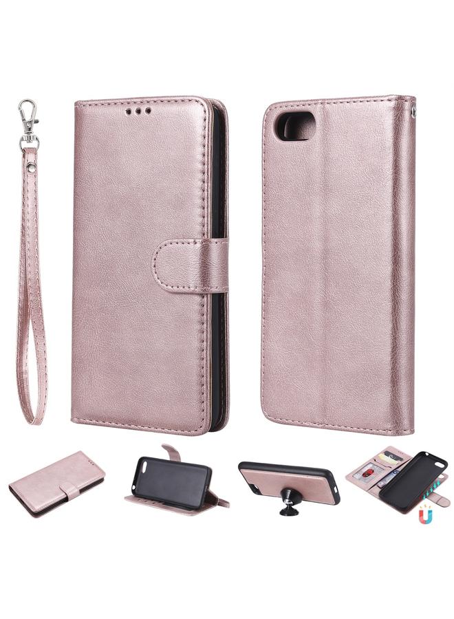 اس-توب جراب لهاتف هواوي Y5 Prime - Image 1