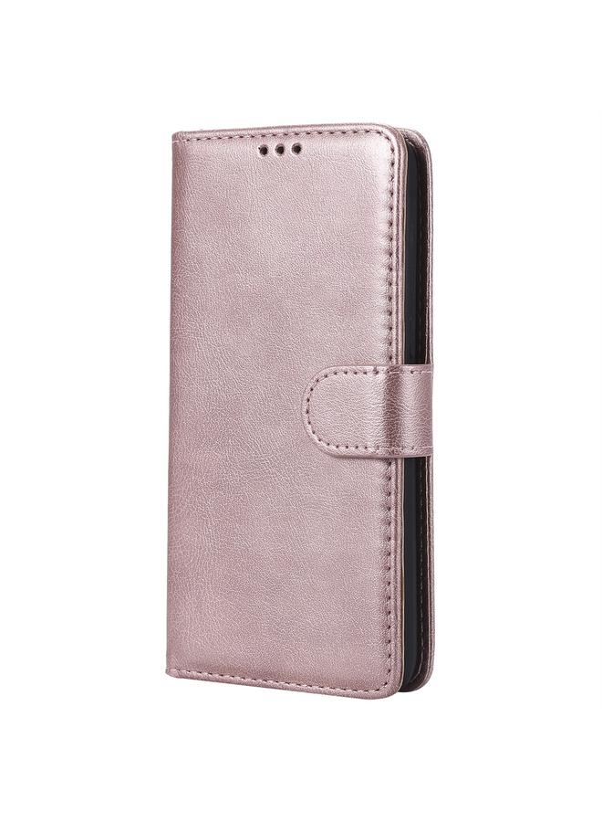 اس-توب جراب لهاتف هواوي Y5 Prime - Image 2