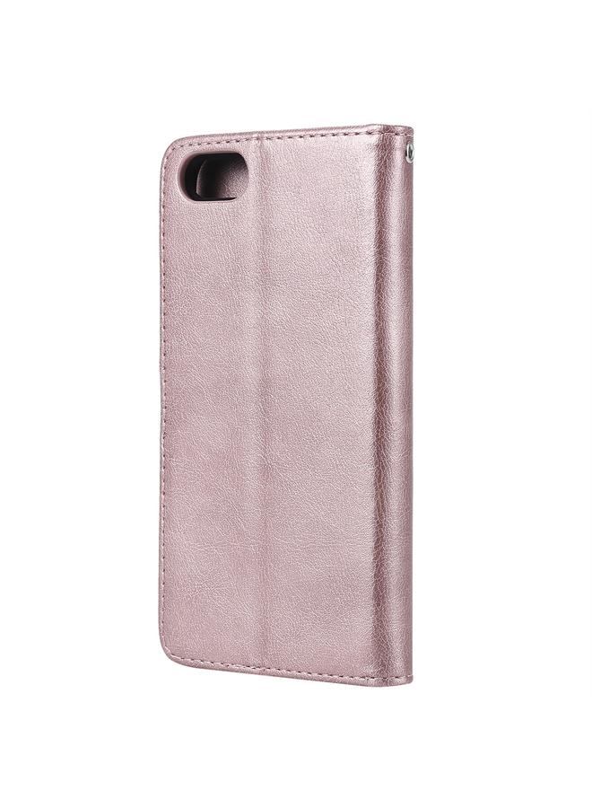 اس-توب جراب لهاتف هواوي Y5 Prime - Image 3