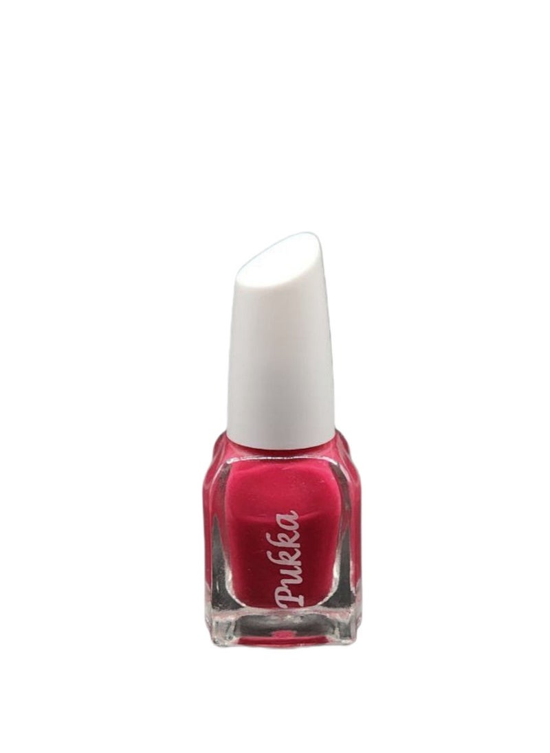 Pukka Nail Polish Shining -21 - pzsku/Z0B4A21E366EE5CFEA929Z/45/_/1667788889/f458dc9e-6d87-4c10-99cd-65a41947408d