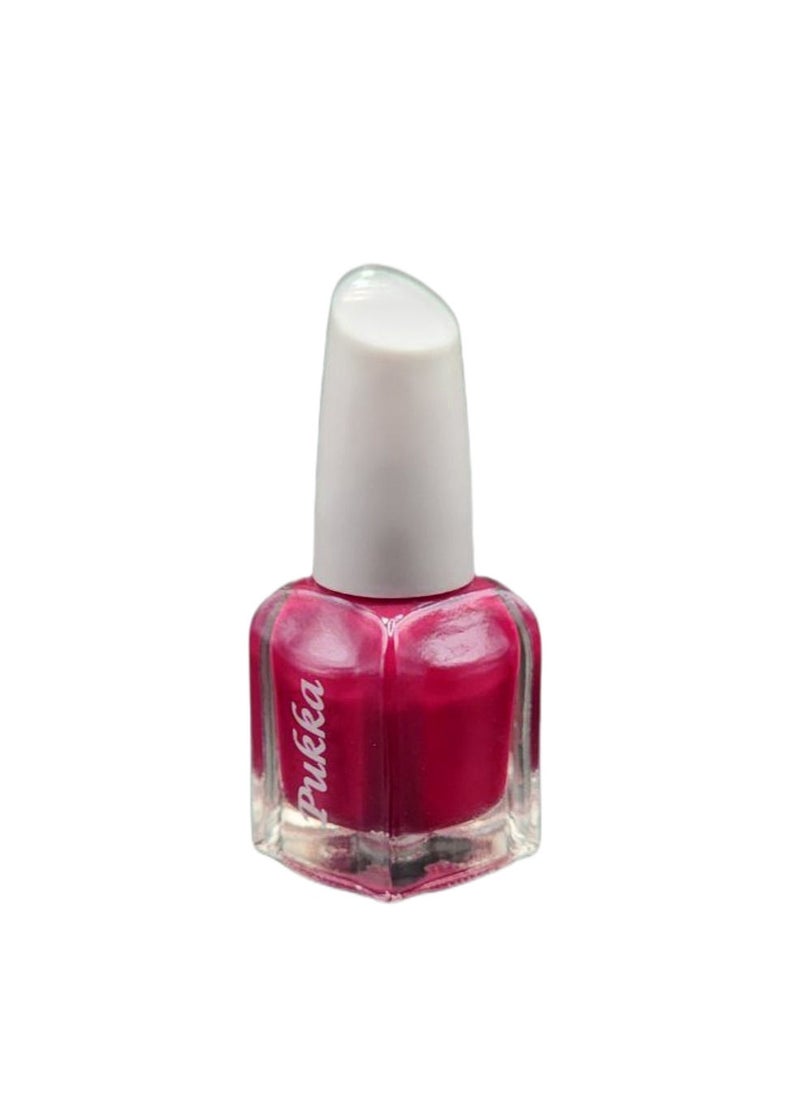 Pukka Nail Polish Shining -21 - pzsku/Z0B4A21E366EE5CFEA929Z/45/_/1667788890/8b0d1c34-181f-4562-9c24-6362f6f45b10