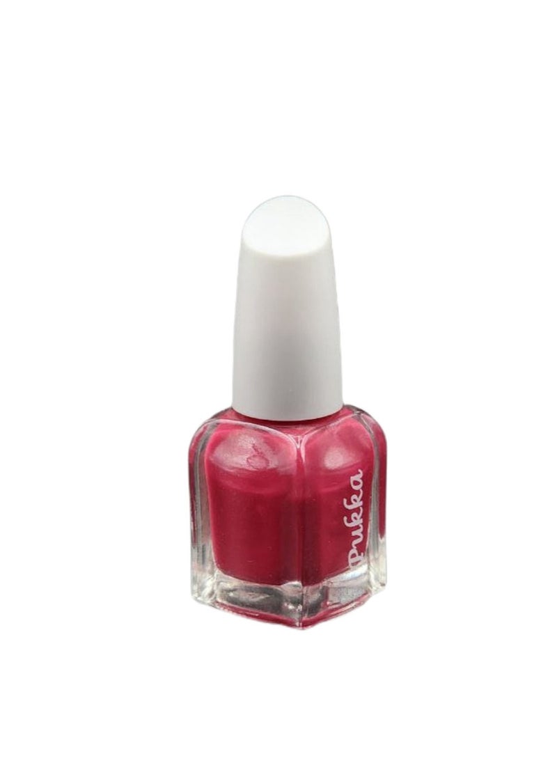 Pukka Nail Polish Shining -21 - pzsku/Z0B4A21E366EE5CFEA929Z/45/_/1667788890/ef18469a-bd54-4693-b86a-c6ea20ab5b6a