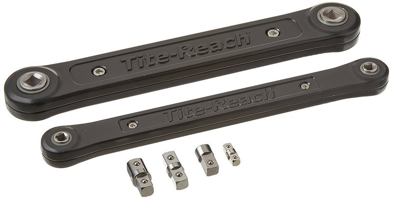 TITE-REACH Extension Wrench (Combo Pack)