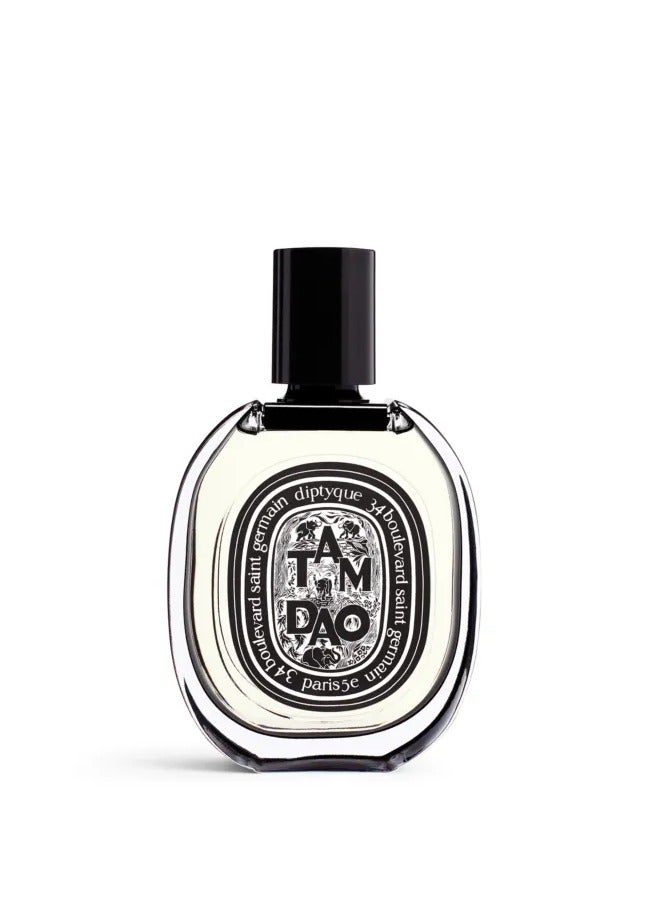 ديبتيكيو عطر ديبتيك دوسون 75 مل للجنسين