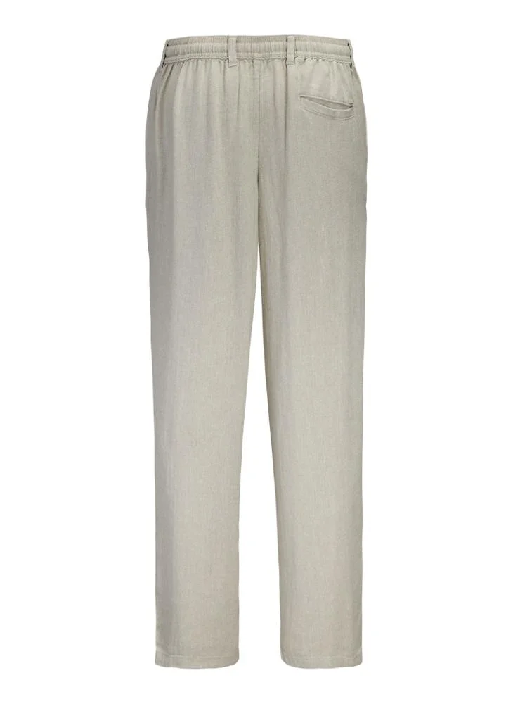 JACK & JONES  Loose Fit Chino Pants for Men | Best Price UAE