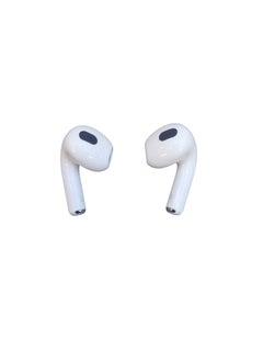 glassology GTA3 Truly Wireless Earbuds Thumping Bass Multi Mode 5H Playtime Magnetic Wireless Charging Customized Sound Gaming Mode  - Image 4