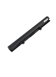 Zexen PA5185U -1BRS Battery Compatible With Toshiba, Satellite C50 C50-B C50D-B C55 C55-C L50 L500 L50-C L50D -1BRS PA5186U-1BRS PA5195U-1BRS(2200mAh 14.8V)  - Image 1