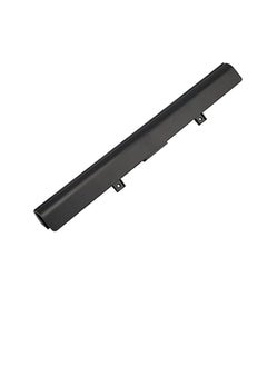 Zexen PA5185U -1BRS Battery Compatible With Toshiba, Satellite C50 C50-B C50D-B C55 C55-C L50 L500 L50-C L50D -1BRS PA5186U-1BRS PA5195U-1BRS(2200mAh 14.8V)  - Image 2