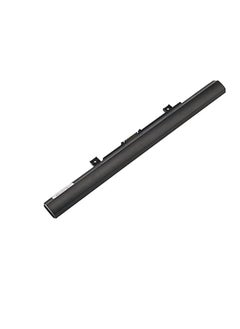Zexen PA5185U -1BRS Battery Compatible With Toshiba, Satellite C50 C50-B C50D-B C55 C55-C L50 L500 L50-C L50D -1BRS PA5186U-1BRS PA5195U-1BRS(2200mAh 14.8V)  - Image 3