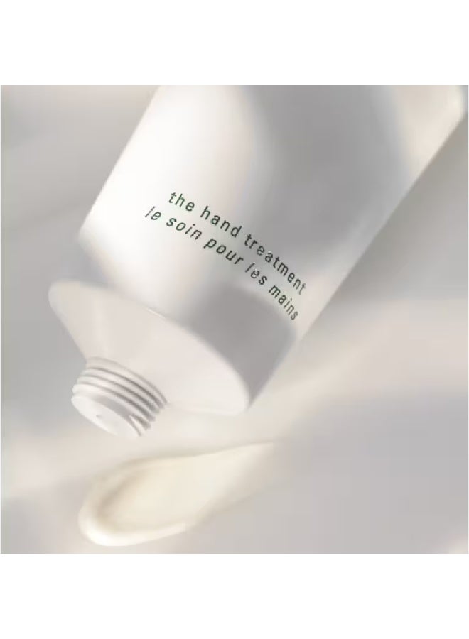 لا مير علاج اليدين 100 مل - Image 4