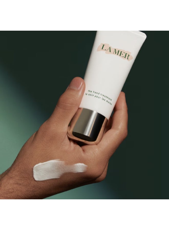 لا مير علاج اليدين 100 مل - Image 3