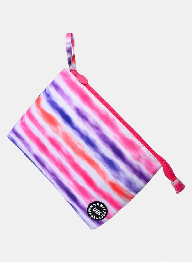 CUBS Large Pouch Bag  - Image 1