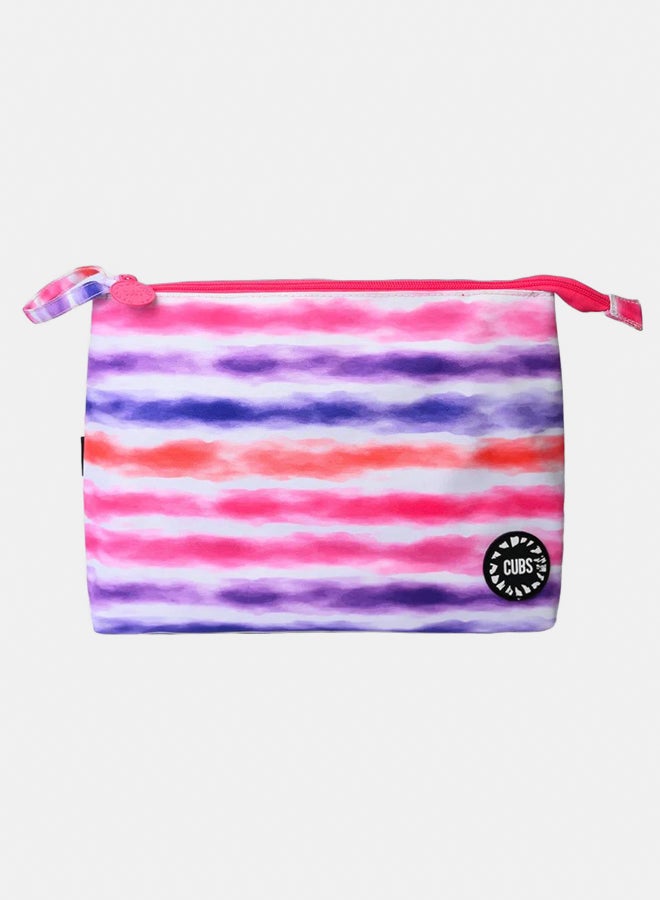 CUBS Large Pouch Bag  - Image 2