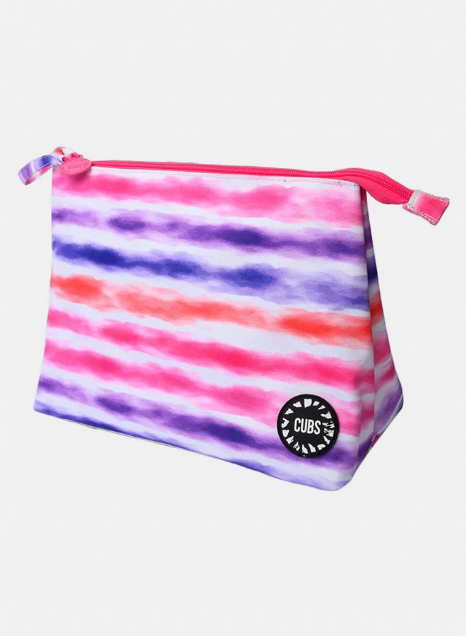 CUBS Large Pouch Bag  - Image 3