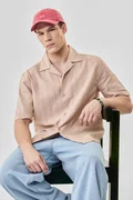 سنيتش Beige