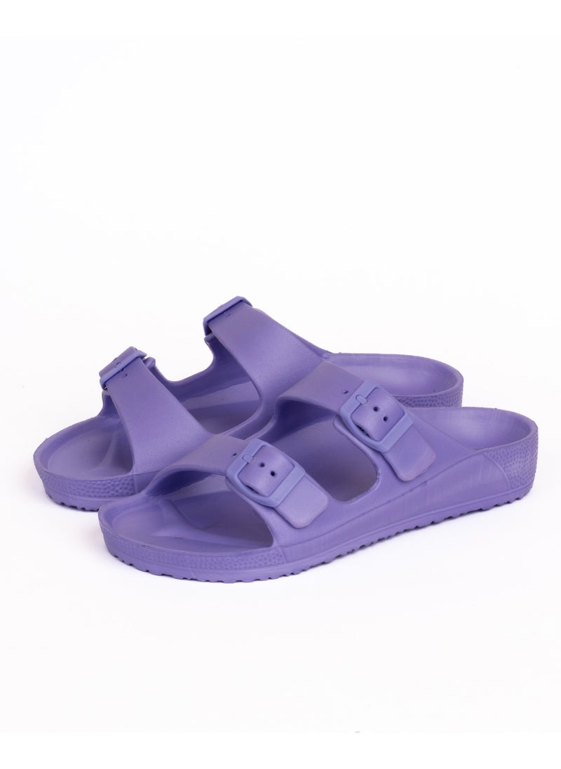 Onda JET double buckle for unisex  - Image 3