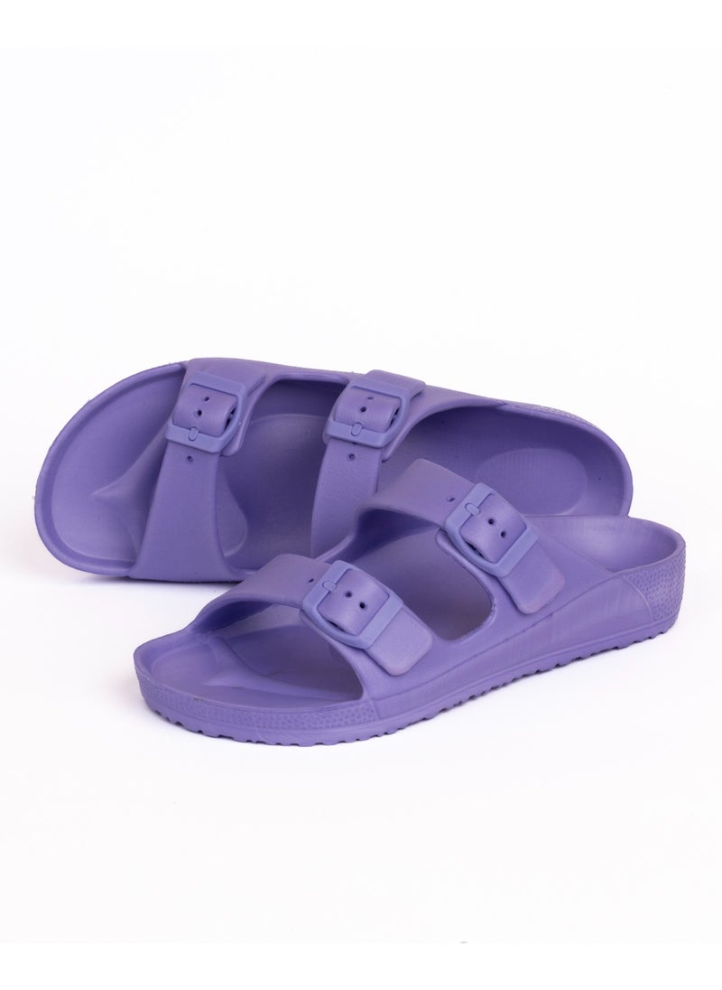 Onda JET double buckle for unisex  - Image 1