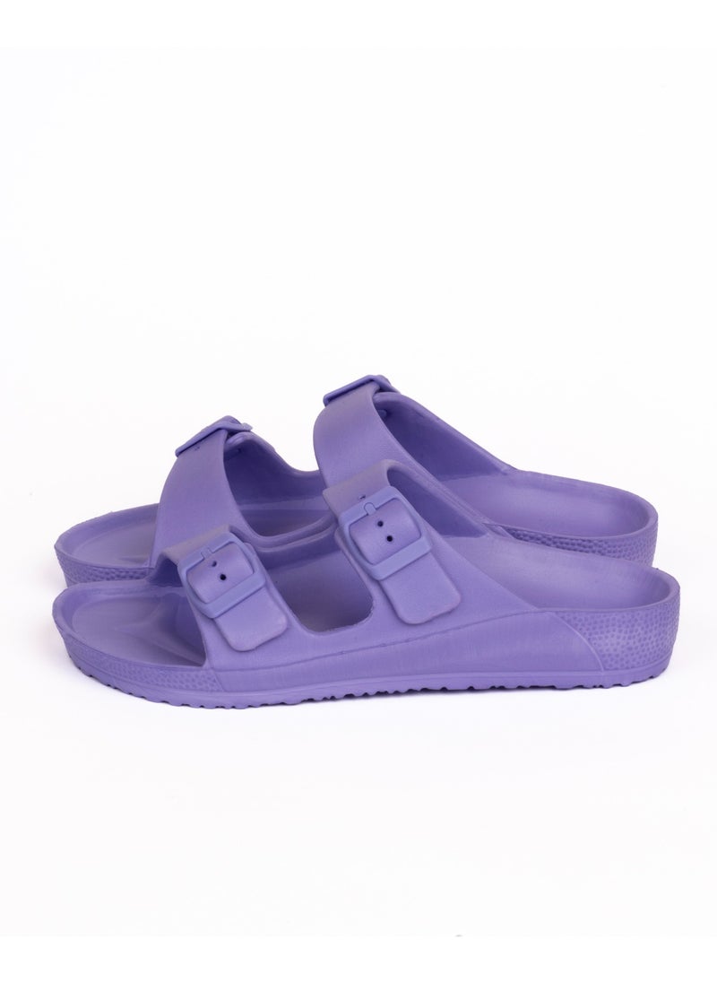 Onda JET double buckle for unisex  - Image 5
