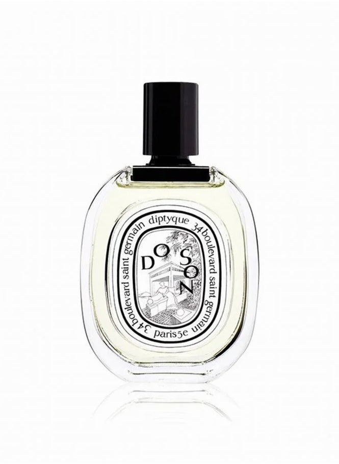 Diptyque Diptych Do Son EDT100ml 