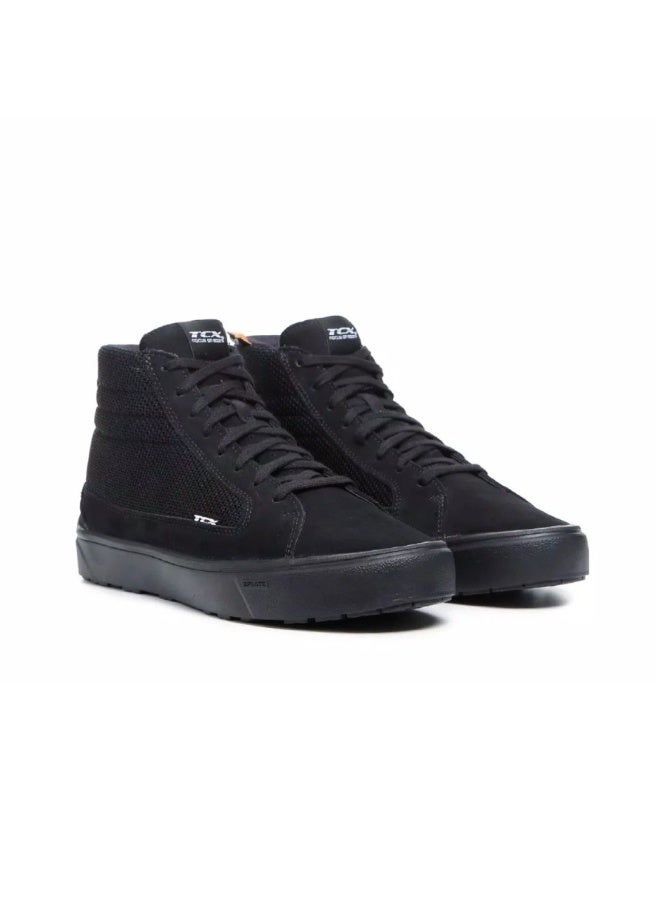 TCX Boots Street 3 Air Men'S Motorcycle Boot