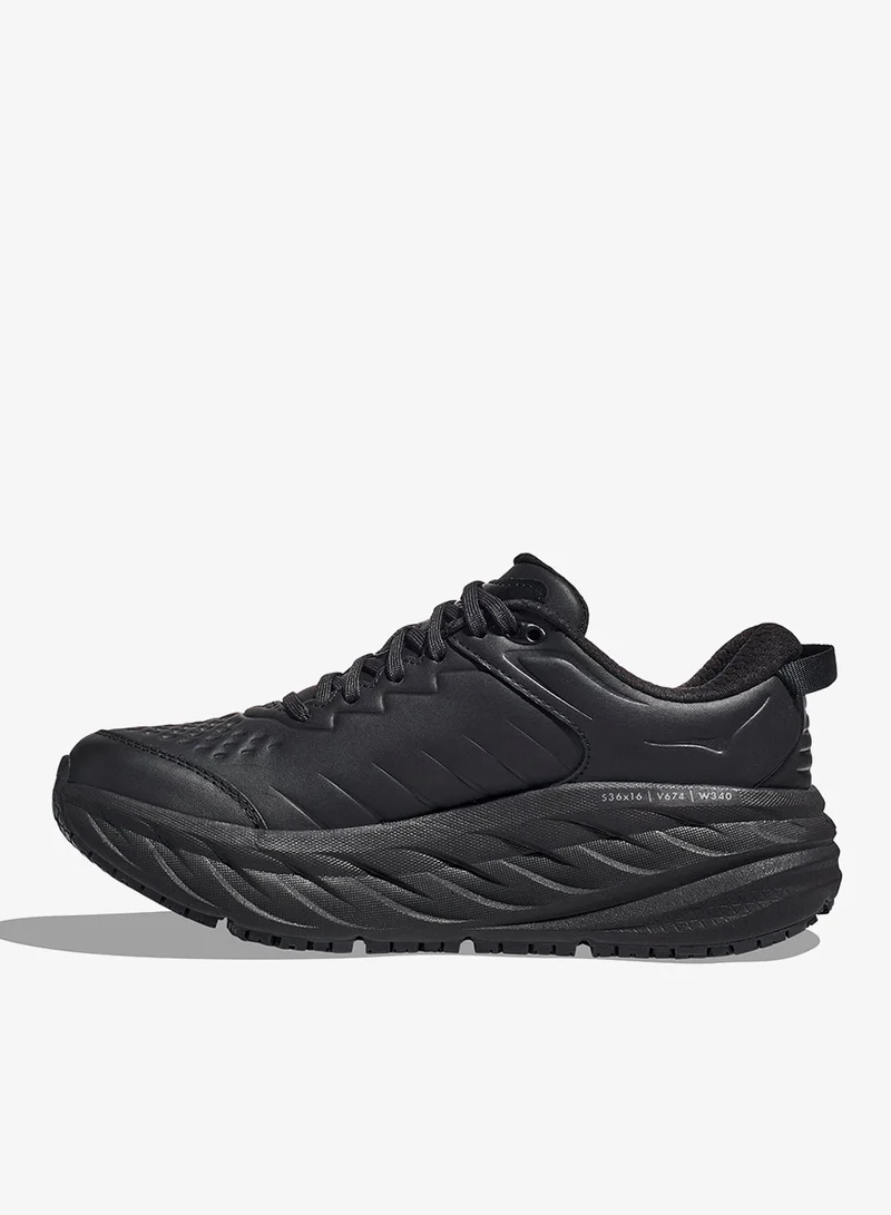 Hoka Bondi Sr