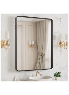 square-black