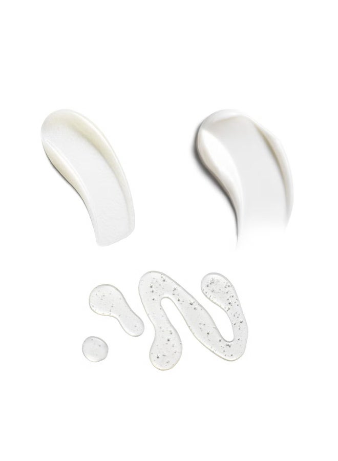 VIRTUE Flourish Hair Rejuvenation Treatment (3 Month Supply) - Image 4