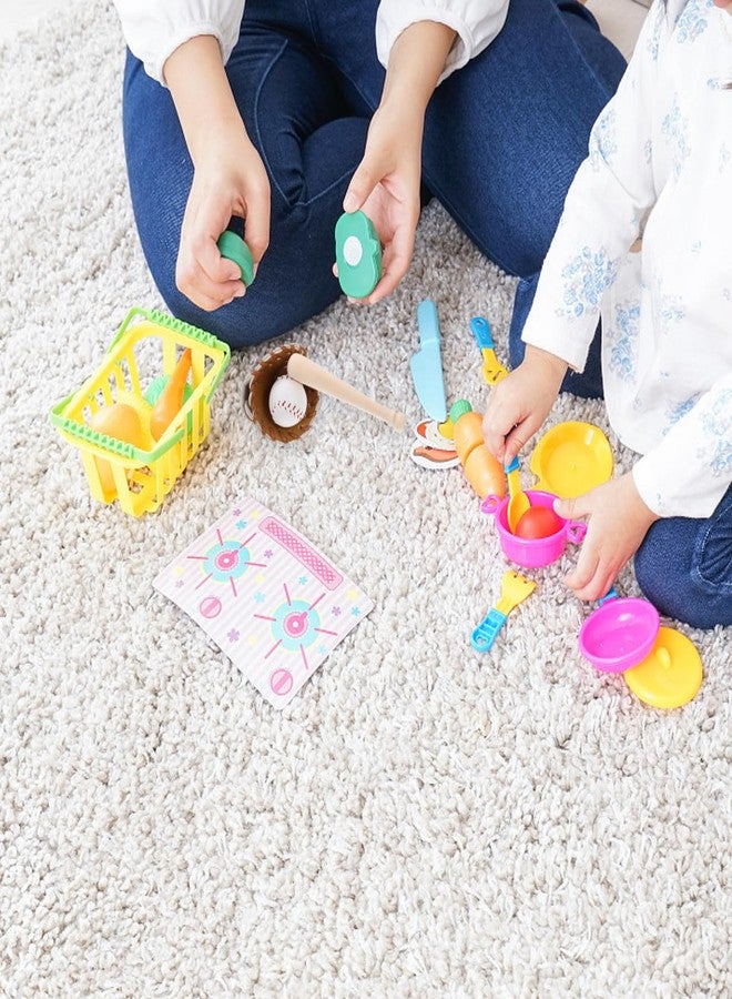 Garneck 2Sets Miniature Baseball Bats Gloves Kit Mini Baseballs Model Dollhouse Decor Sports Scene Decoration for Fairy Garden Cake Topper Decoration - Image 5