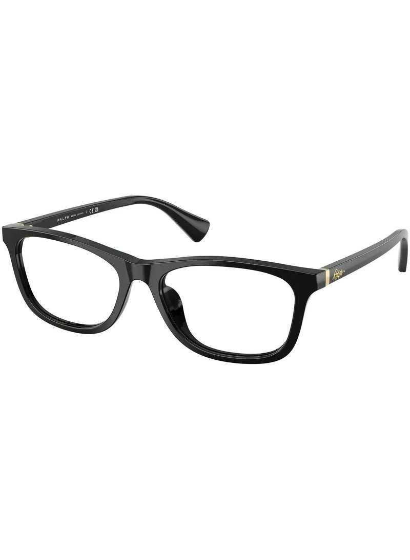 RALPH Ralph Rectangle Style Eyeglasses Frame  - Image 1
