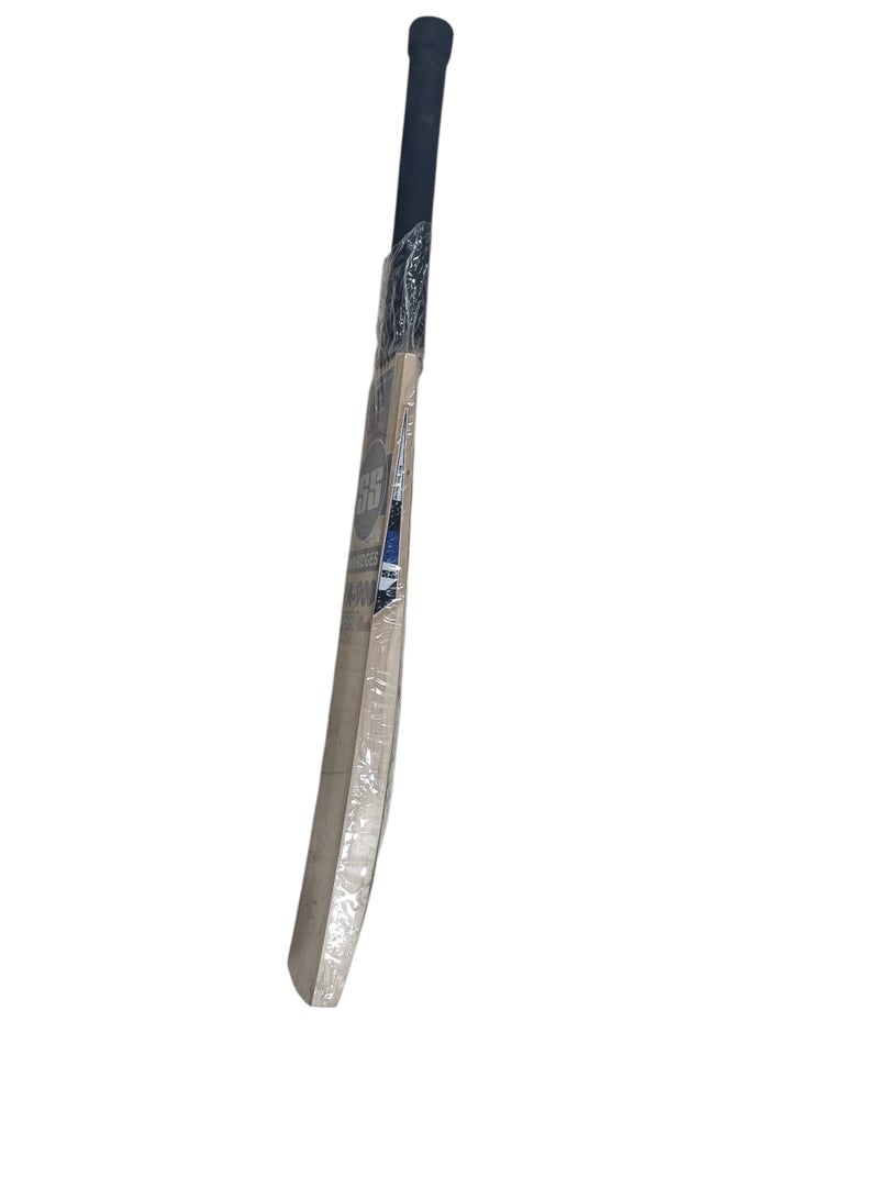 اس اس مضرب كريكيت إس إس كشمير الصفصافي - Image 2