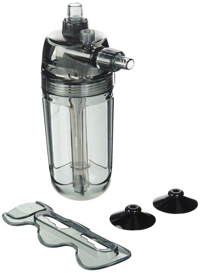 ISTA I-539 External Reactor - Image 2
