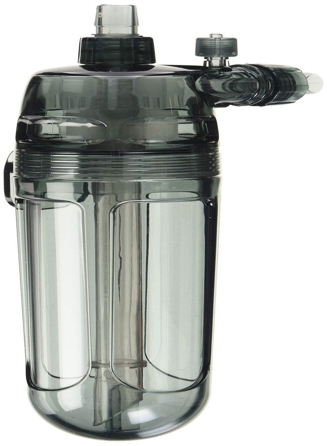 ISTA I-539 External Reactor - Image 1