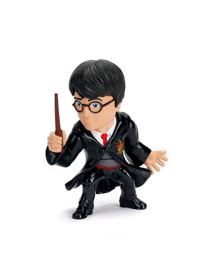 JADA Harry Potter Figure  - Image 3