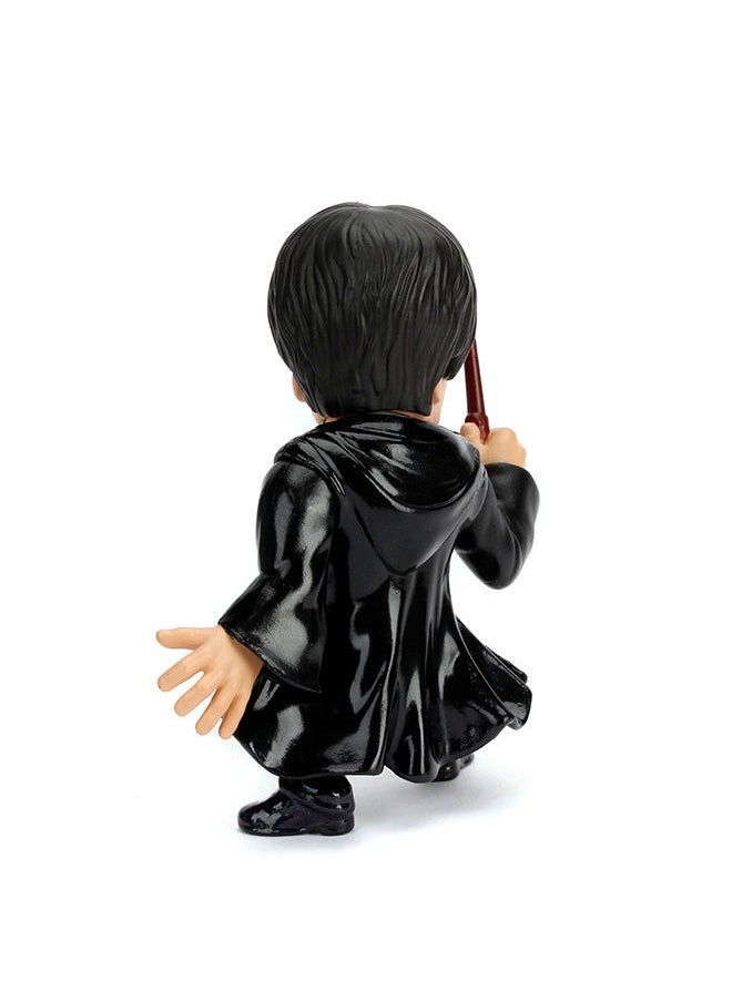 JADA Harry Potter Figure  - Image 5