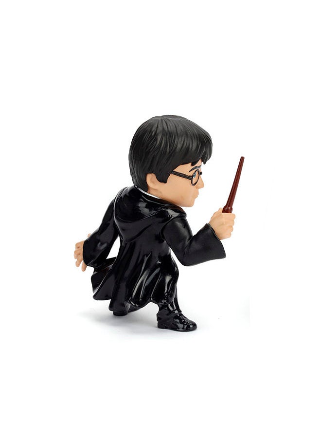 JADA Harry Potter Figure  - Image 4