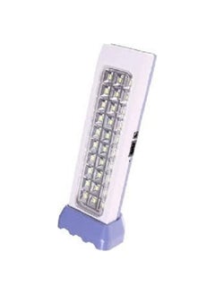 LSJY Rechargeable Emergency  LED Lamp(LJ-5960-1)  - Image 2